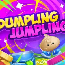 dumpling-jumpling